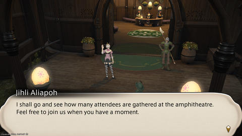 ffxiv_20250423_140259_062.png