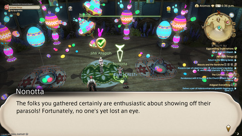 ffxiv_20250423_140417_479.png