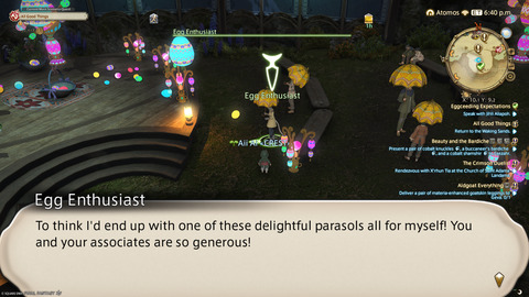 ffxiv_20250423_140428_678.png