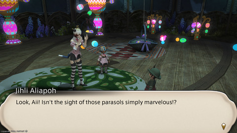 ffxiv_20250423_140500_395.png