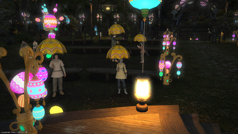 ffxiv_20250423_140504_111.png