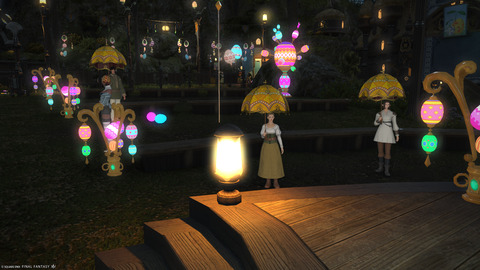 ffxiv_20250423_140507_395.png