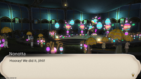 ffxiv_20250423_140512_712.png