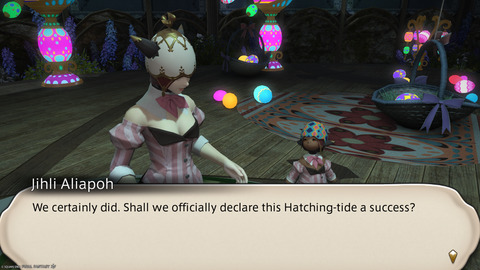 ffxiv_20250423_140515_878.png