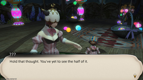 ffxiv_20250423_140517_828.png