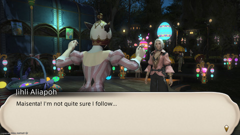 ffxiv_20250423_140524_411.png