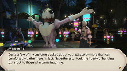 ffxiv_20250423_140526_711.png