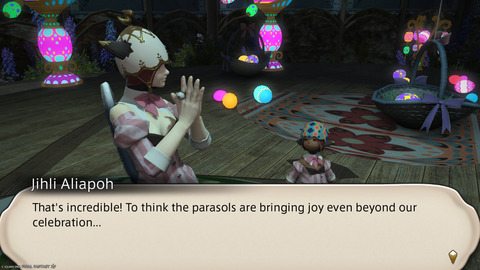 ffxiv_20250423_140530_595.png