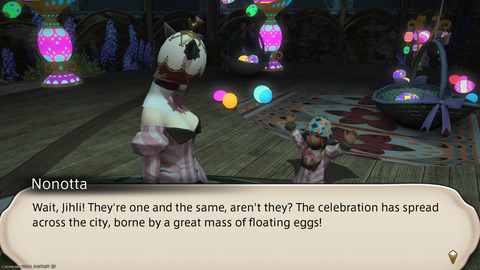 ffxiv_20250423_140540_662.png