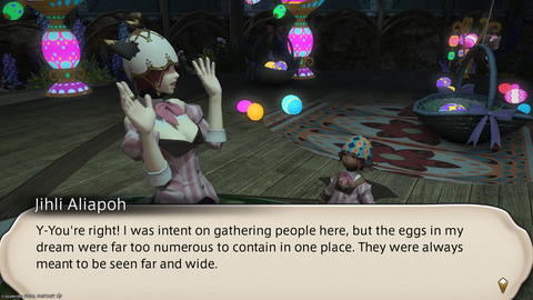 ffxiv_20250423_140543_878.png