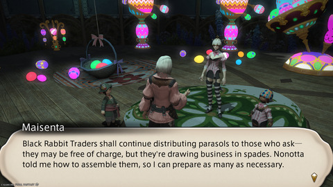 ffxiv_20250423_140554_945.png