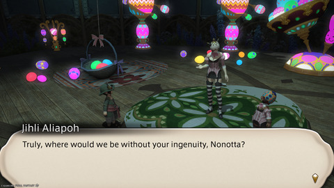 ffxiv_20250423_140601_646.png