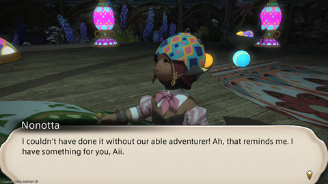 ffxiv_20250423_140604_462.png