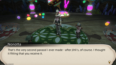 ffxiv_20250423_140611_478.png