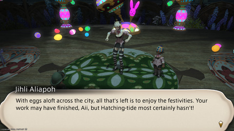 ffxiv_20250423_140615_261.png