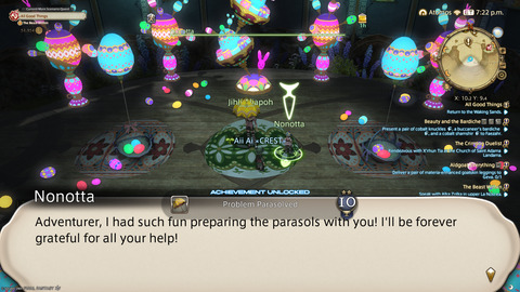 ffxiv_20250423_140631_828.png