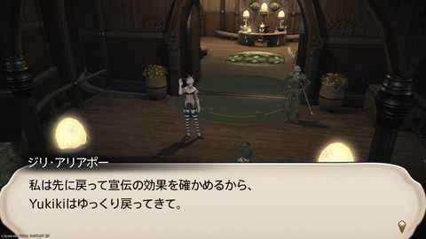 ffxiv_20250423_130446_381.png