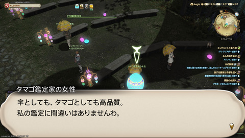 ffxiv_20250423_130752_847.png