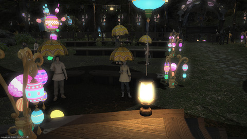 ffxiv_20250423_130818_414.png