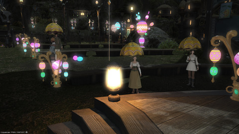 ffxiv_20250423_130819_646.png