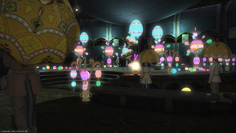 ffxiv_20250423_130939_397.png