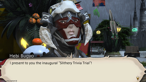 ffxiv_20250106_184729_431.png