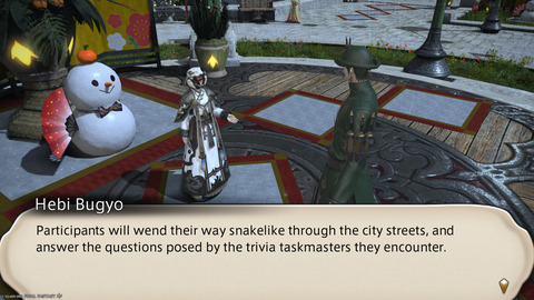 ffxiv_20250106_184735_297.png