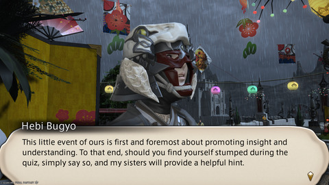 ffxiv_20250106_184815_931.png