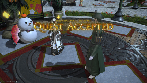 ffxiv_20250106_184832_930.png