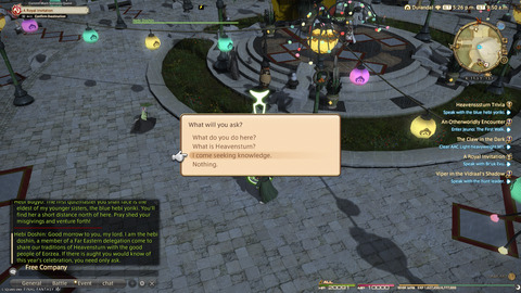 ffxiv_20250106_185051_863.png