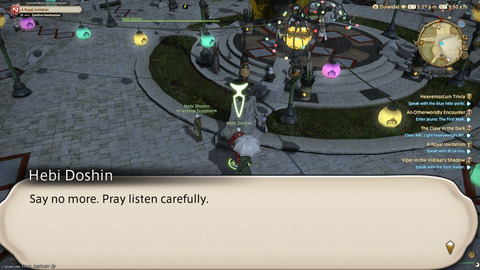 ffxiv_20250106_185055_064.png