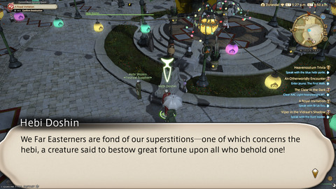 ffxiv_20250106_185056_505.png
