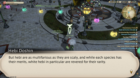 ffxiv_20250106_185057_797.png
