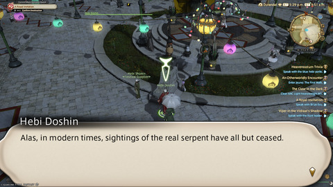 ffxiv_20250106_185101_497.png
