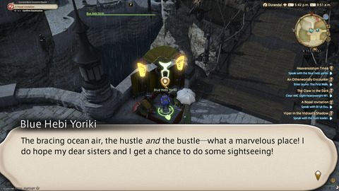 ffxiv_20250106_185141_047.png
