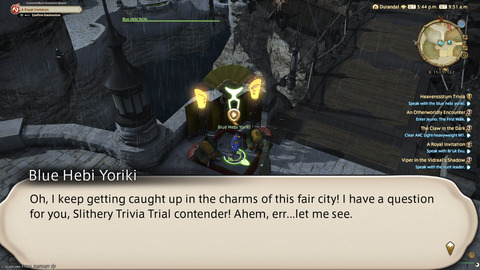 ffxiv_20250106_185146_297.png