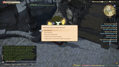ffxiv_20250106_185152_997.png