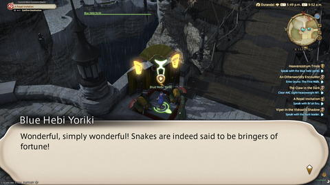 ffxiv_20250106_185200_913.png