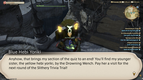 ffxiv_20250106_185204_089.png