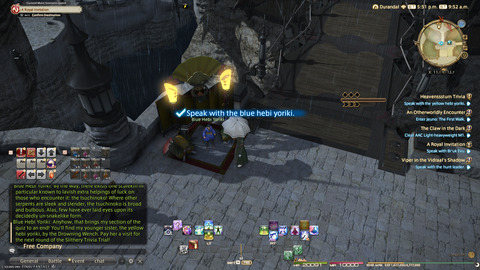 ffxiv_20250106_185206_688.png