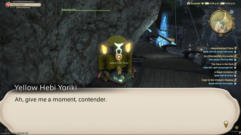 ffxiv_20250106_185258_789.png
