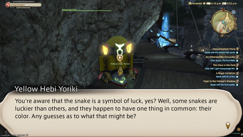 ffxiv_20250106_185300_763.png