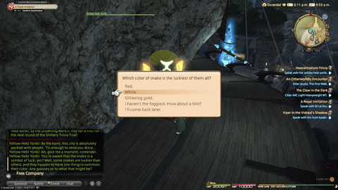 ffxiv_20250106_185305_246.png