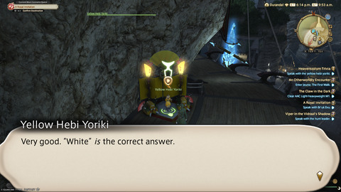 ffxiv_20250106_185311_980.png
