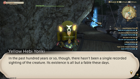 ffxiv_20250106_185316_846.png