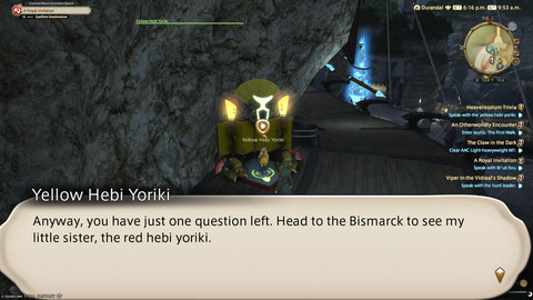ffxiv_20250106_185318_446.png