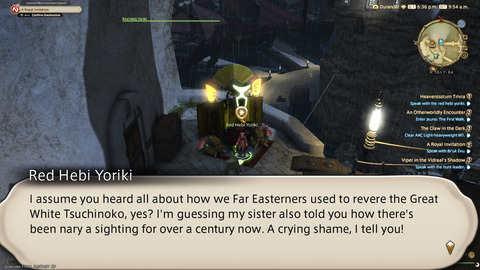 ffxiv_20250106_185418_029.png