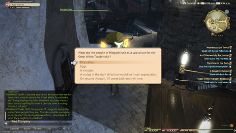 ffxiv_20250106_185424_605.png