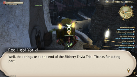 ffxiv_20250106_185436_263.png