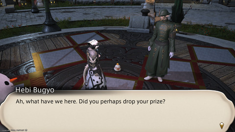 ffxiv_20250106_185651_288.png